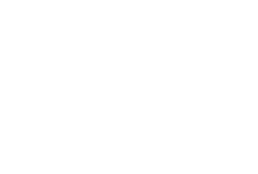 Recovering with Epicel® cultured epidermal autografts