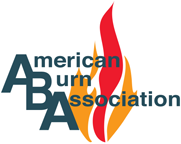 American Burn Association
