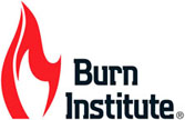 Burn Institute