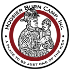 Hoosier Burn Camp
