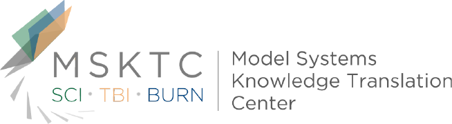 Model System Knowledge Translation Center