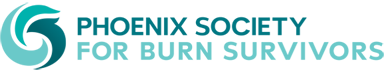 Phoenix Society for Burn Survivors